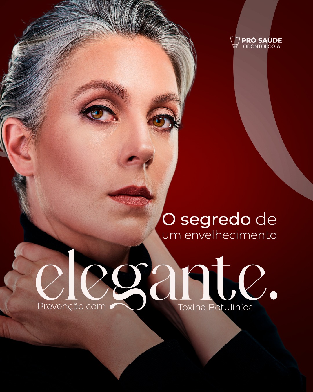 Dentista Pró Saúde